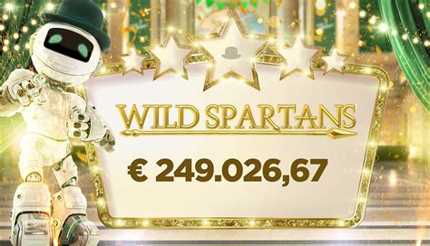 mr green jackpot|Jackpot with Mr Green! Jackpot slots at Mr Green.